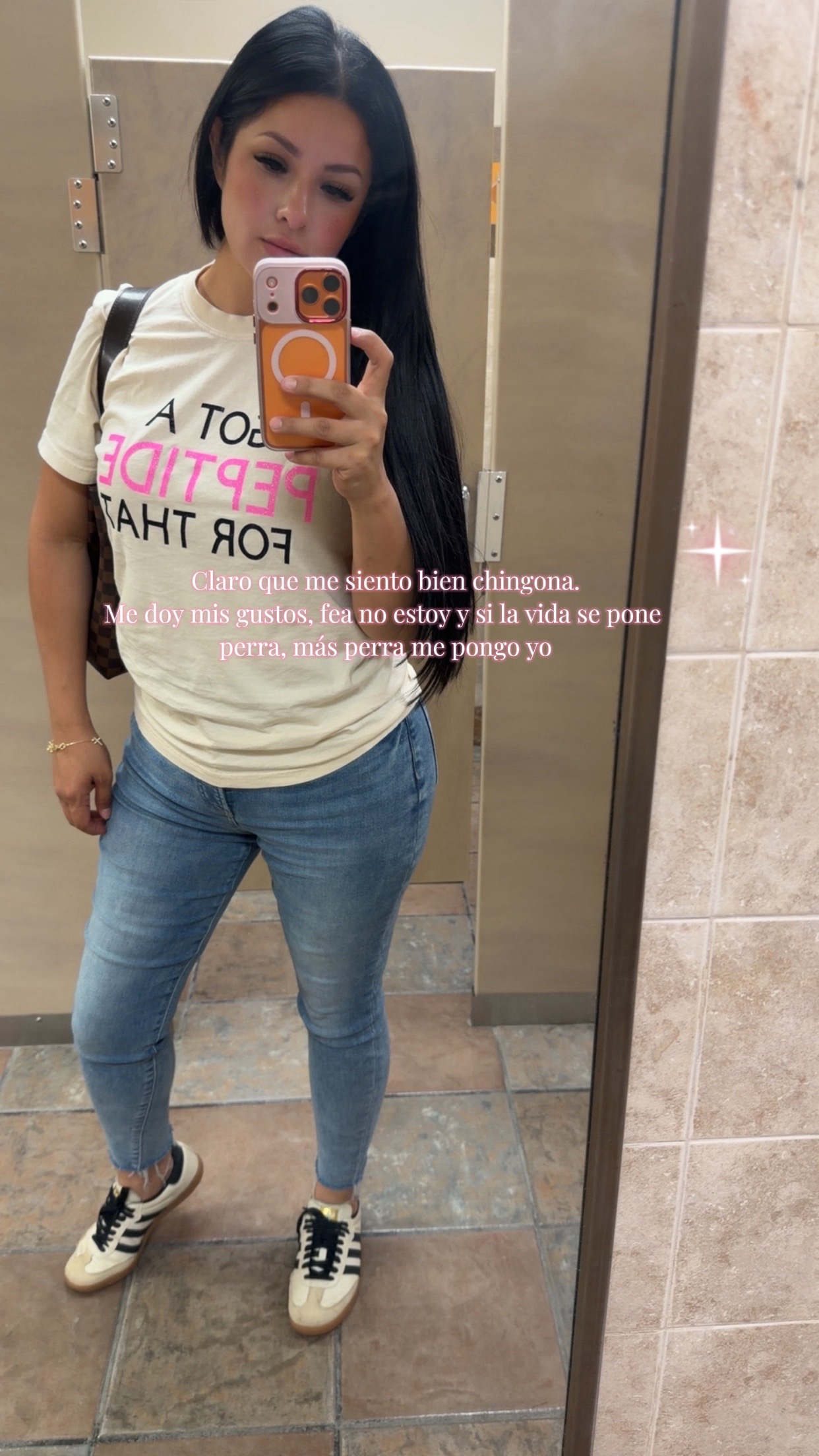 @౨ৎ Sᗩᖇᗩ