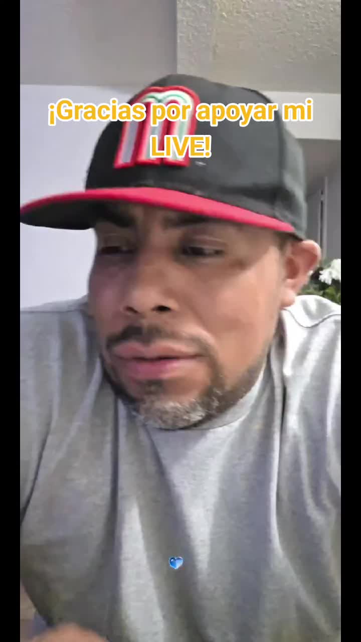 @🎶Ali Flores🕺🦀👊🌴
