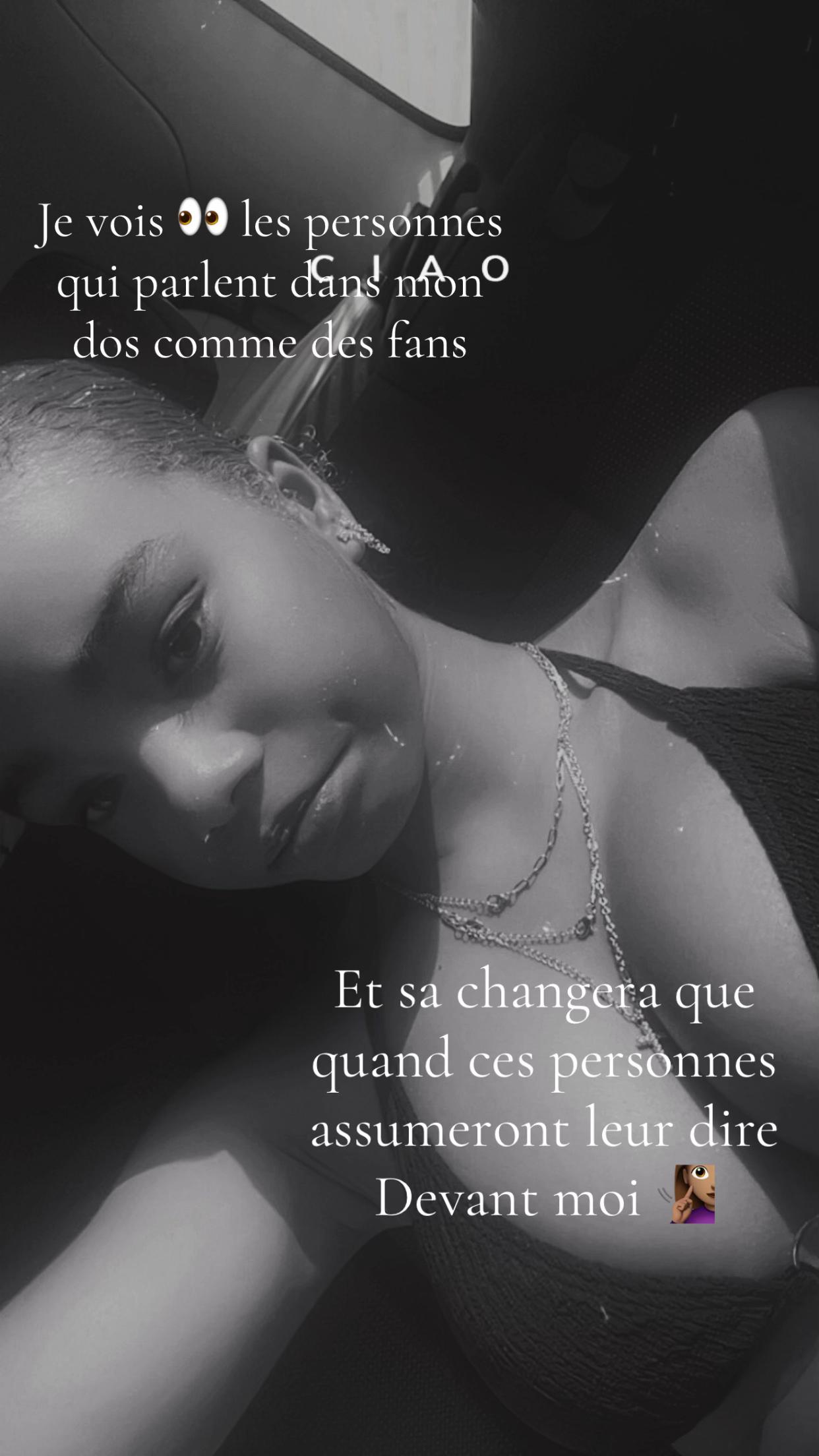 @nana_mood