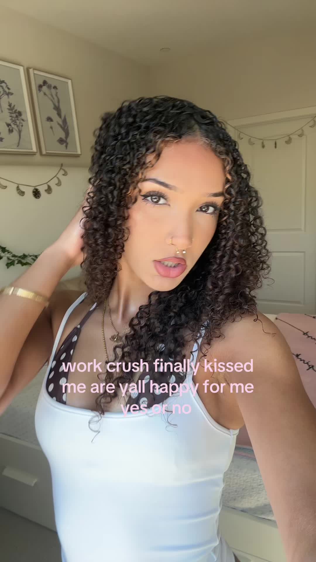 @lyssa🍭