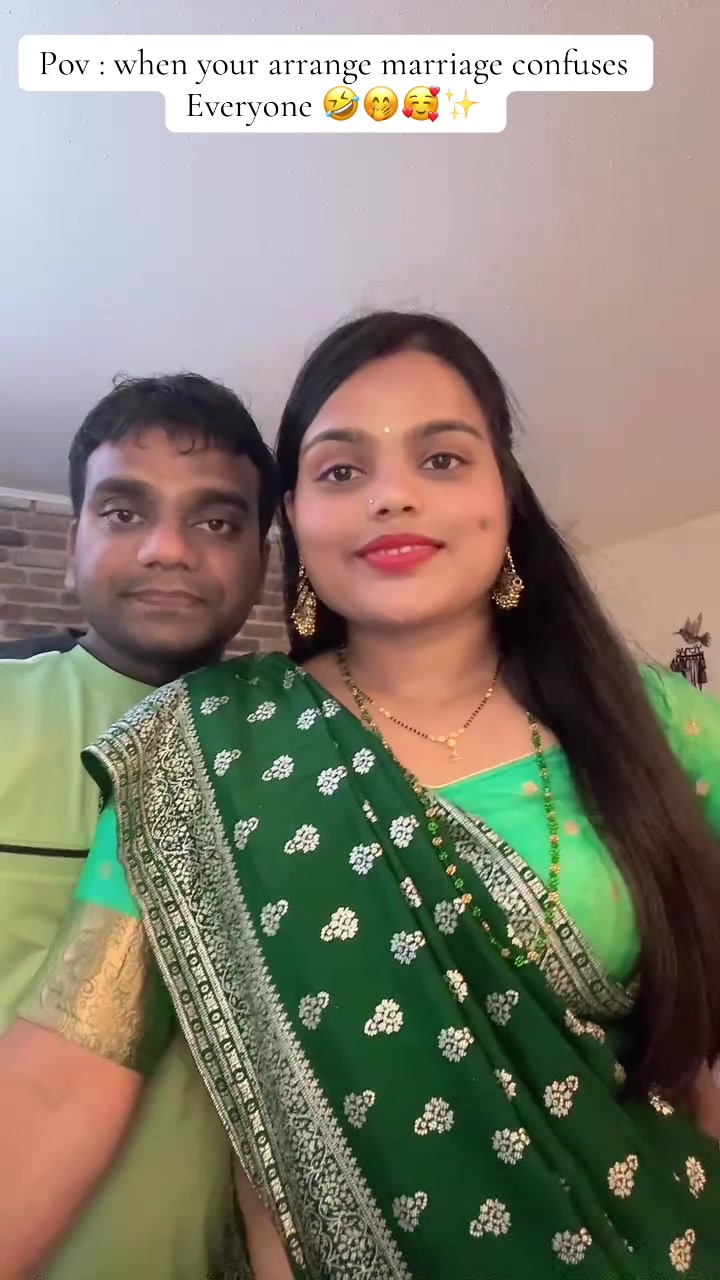 @Mr/Mrs  🇳🇵🇺🇸
