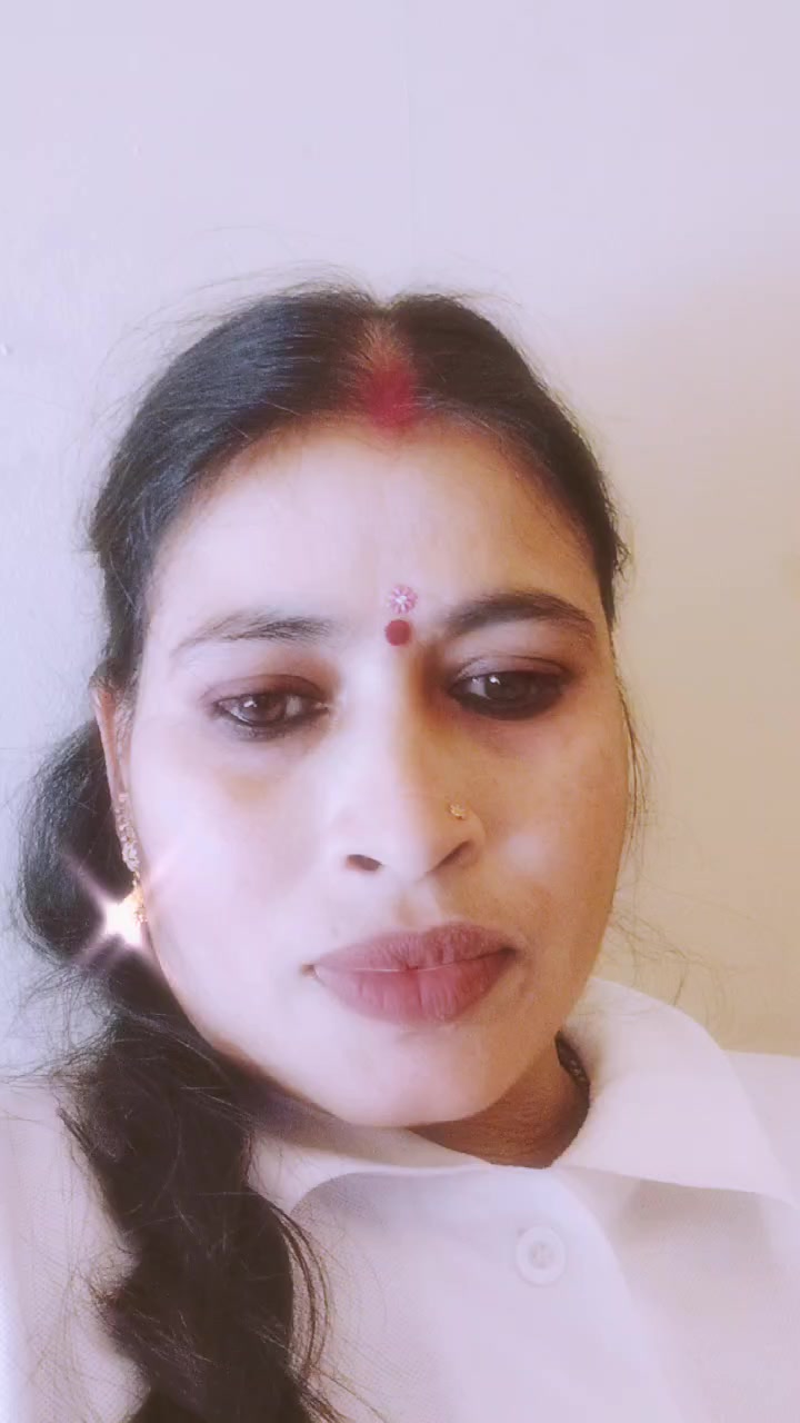 @Lakshmi Lskshmi