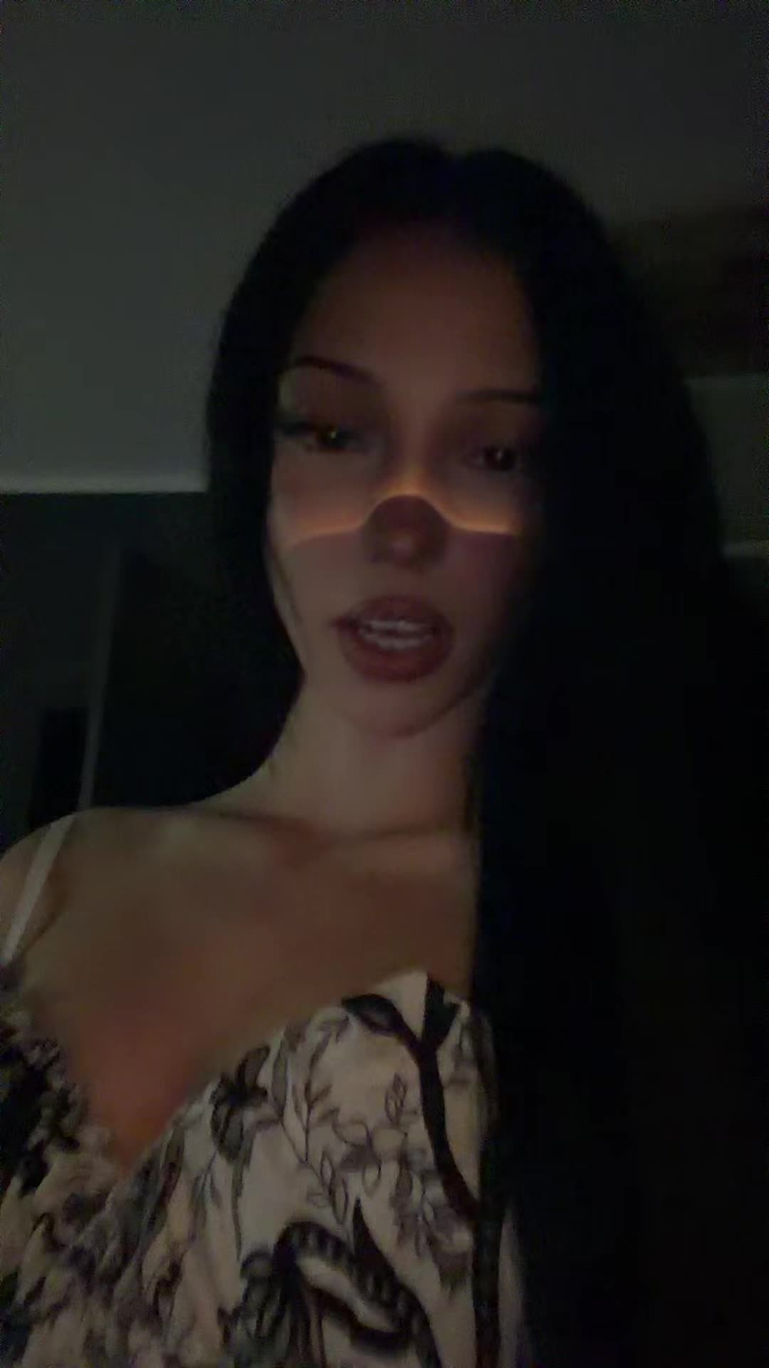 @Insta : Lauriiizepam
