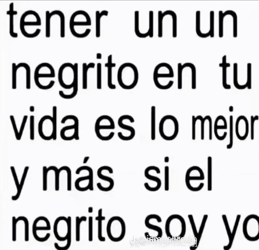 @Yair_🦅