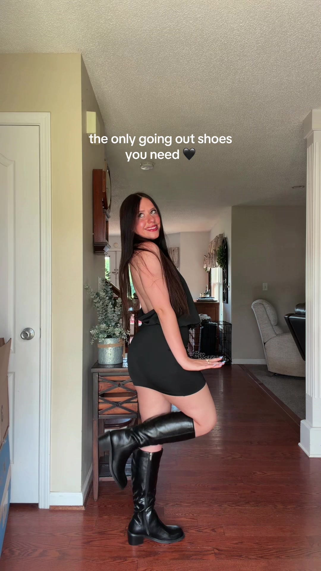 @madi j ⋆˚✿˖&deg;