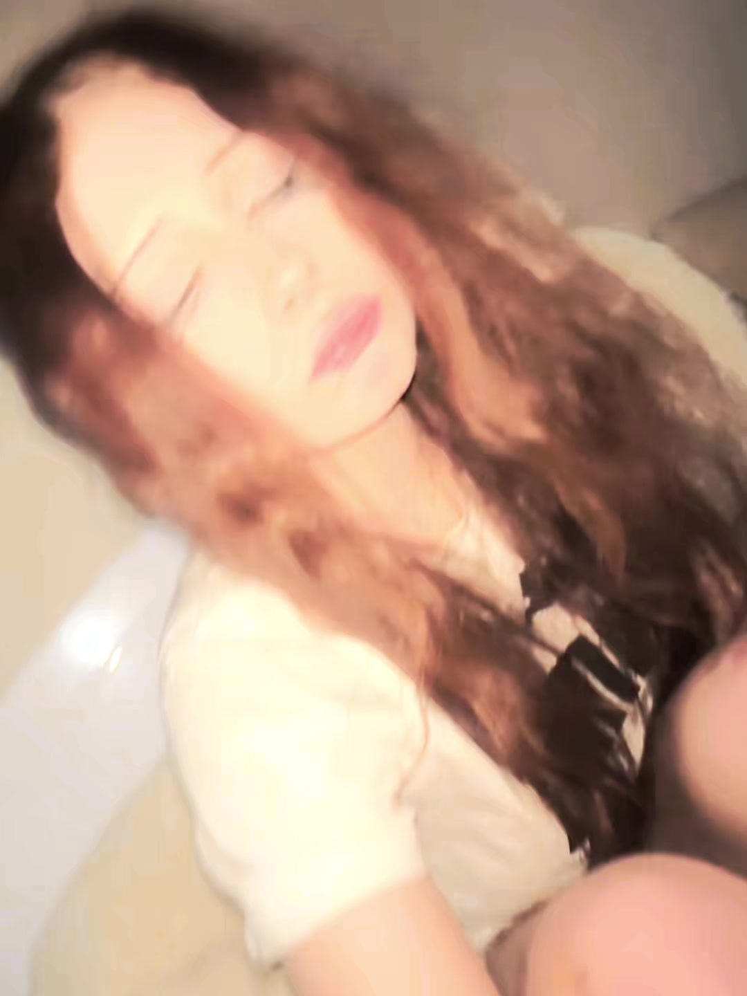 @лисава