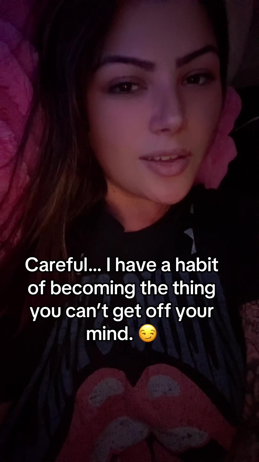 @Destinee