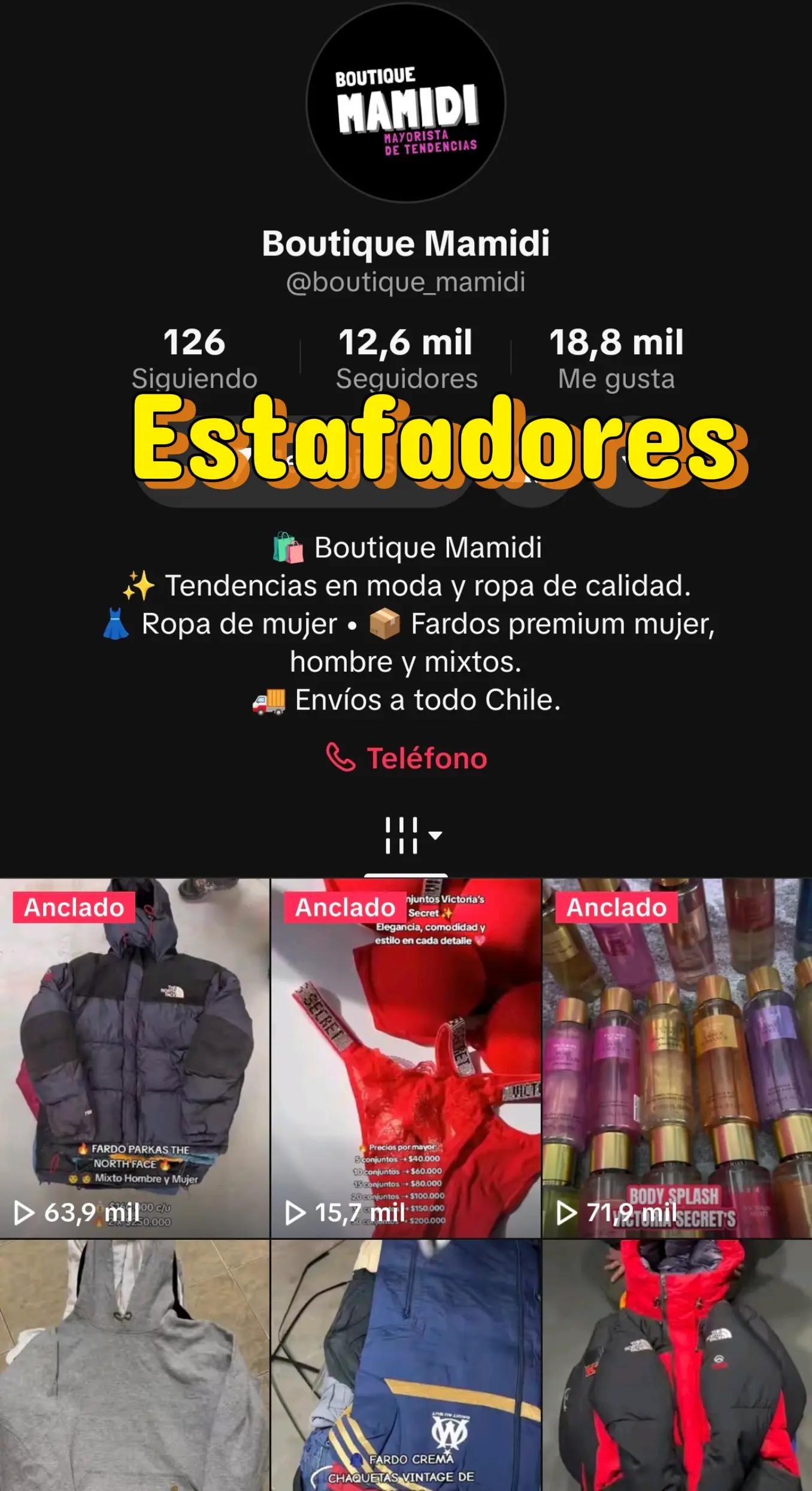 @Tío Dateador