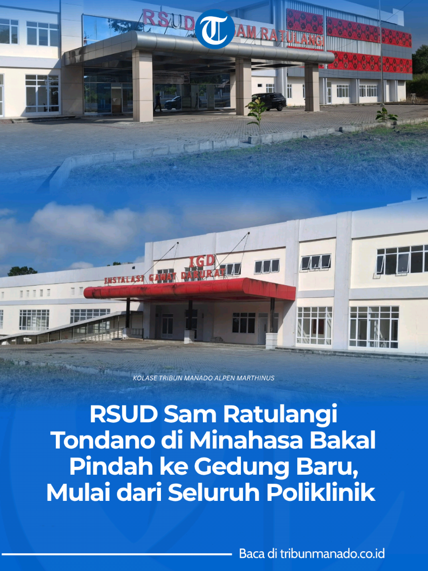 @tribunmanado