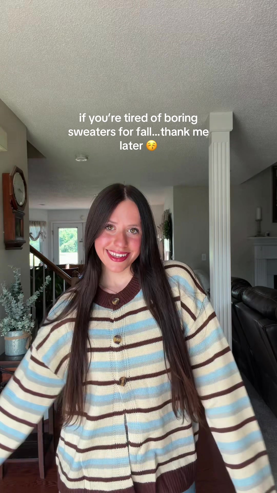 @madi j ⋆˚✿˖&deg;