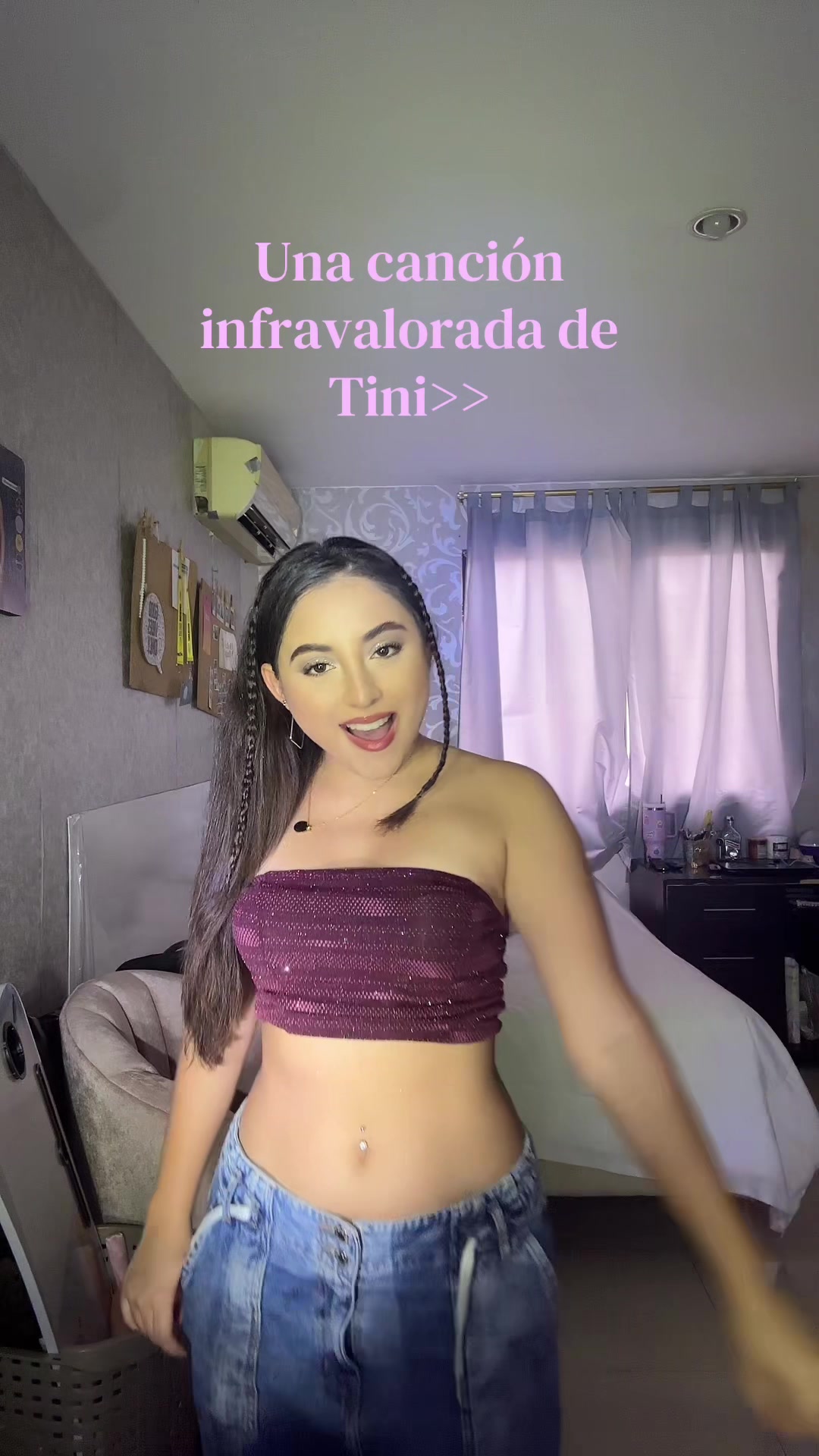 @magaflor_