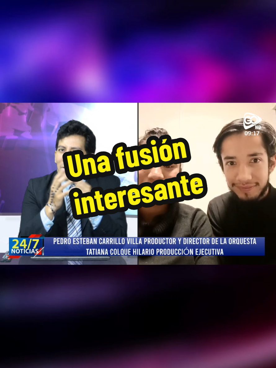 @Raulito_Alcala