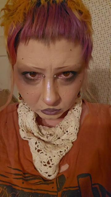 @scribblelegs