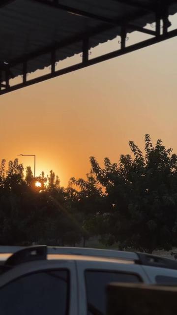 @mehmet_oofical