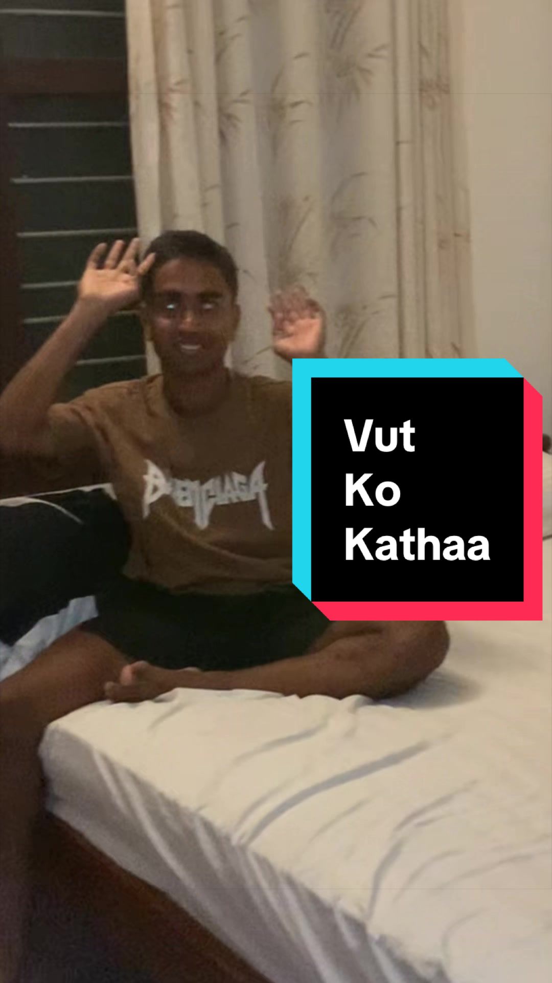 @𝐧𝐞𝐡𝐚𝐚𝐧𝐠 𝐬𝐢𝐫