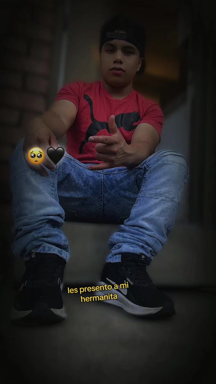 @<ALEXAND&pound;R>🙉❤️🥹
