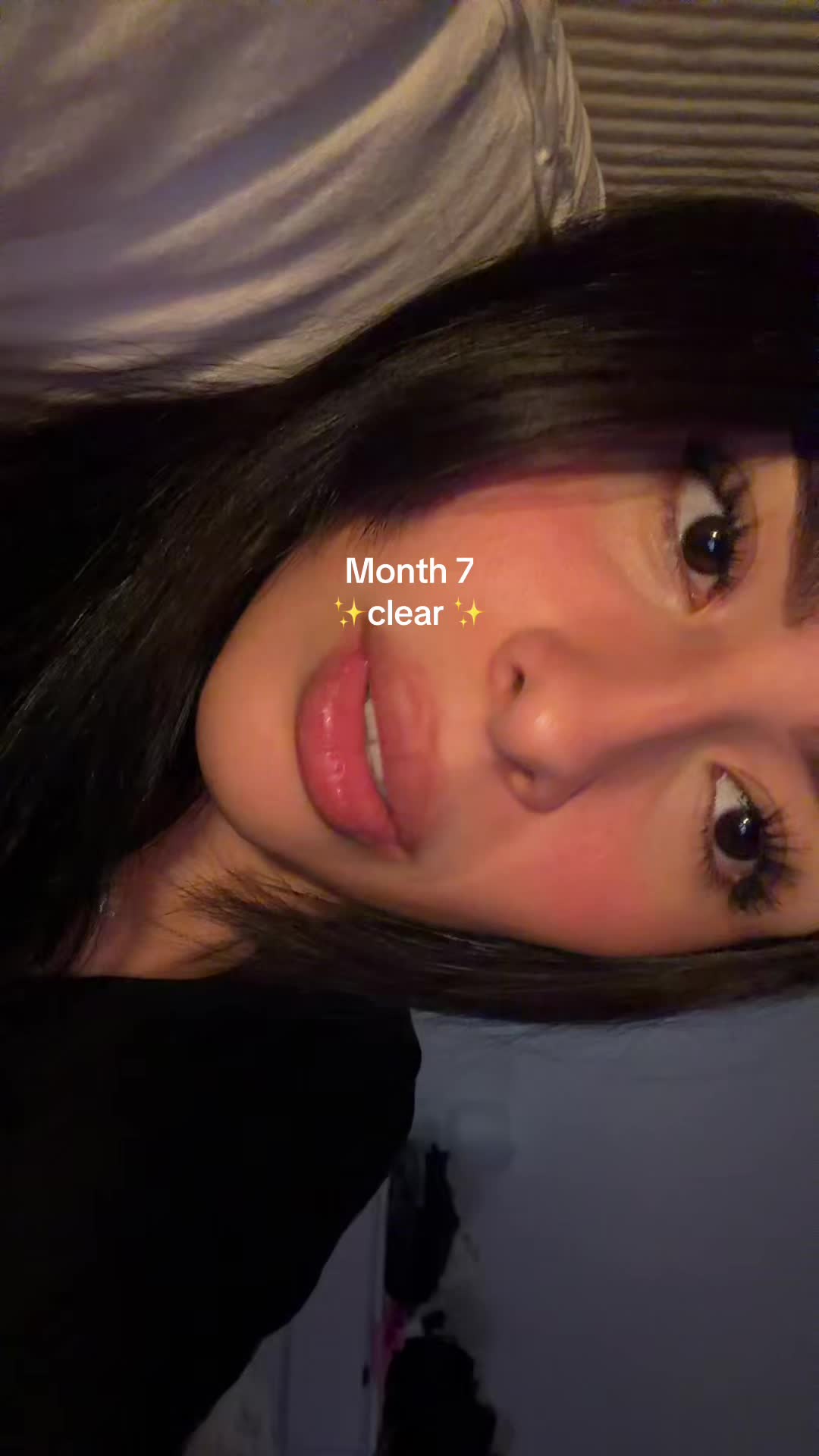 @valpal