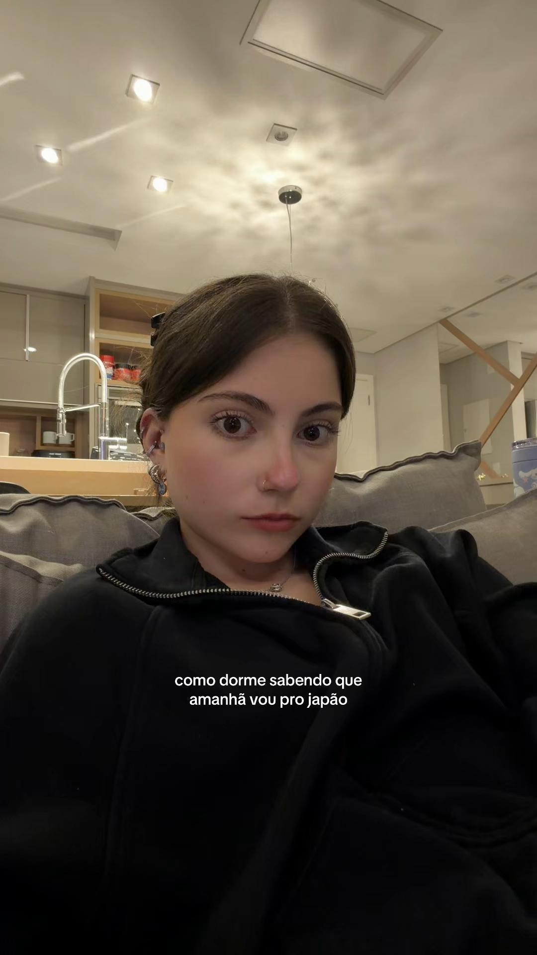 @Sophia Bianco