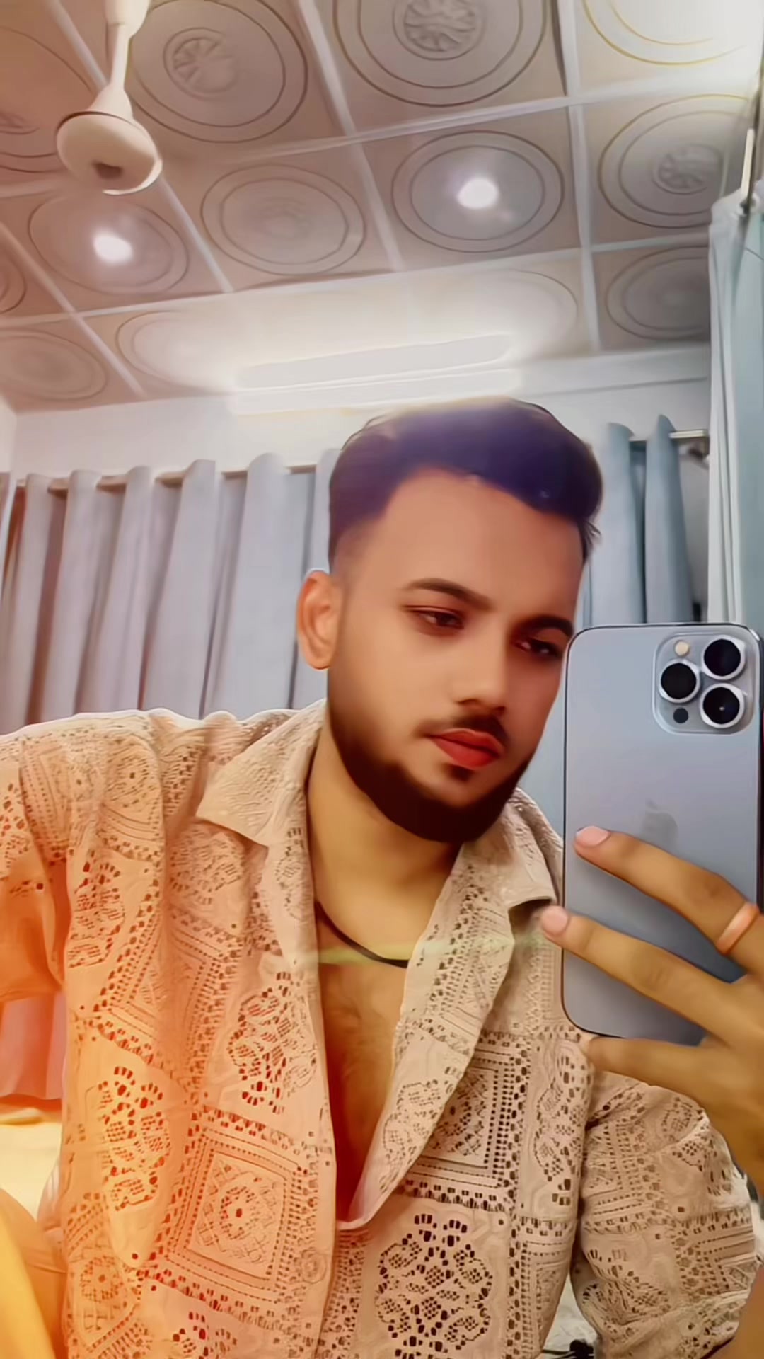 @⤹★👑𝕃𝕦𝕔𝕜𝕪 𝕜𝕚𝕟𝕘👑★⤸