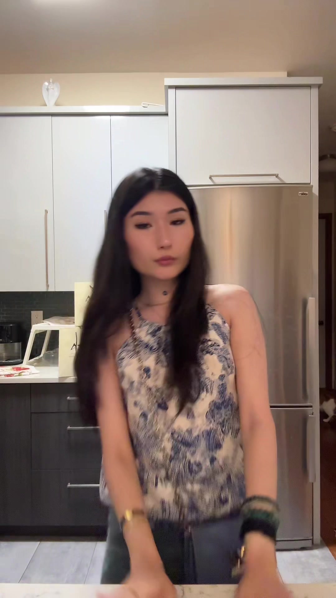 @min&euml;k