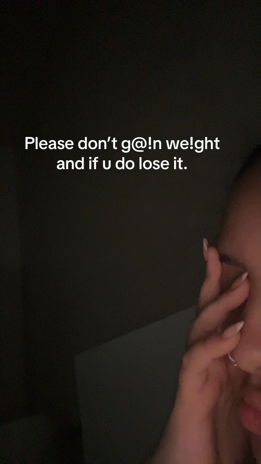 @Lara