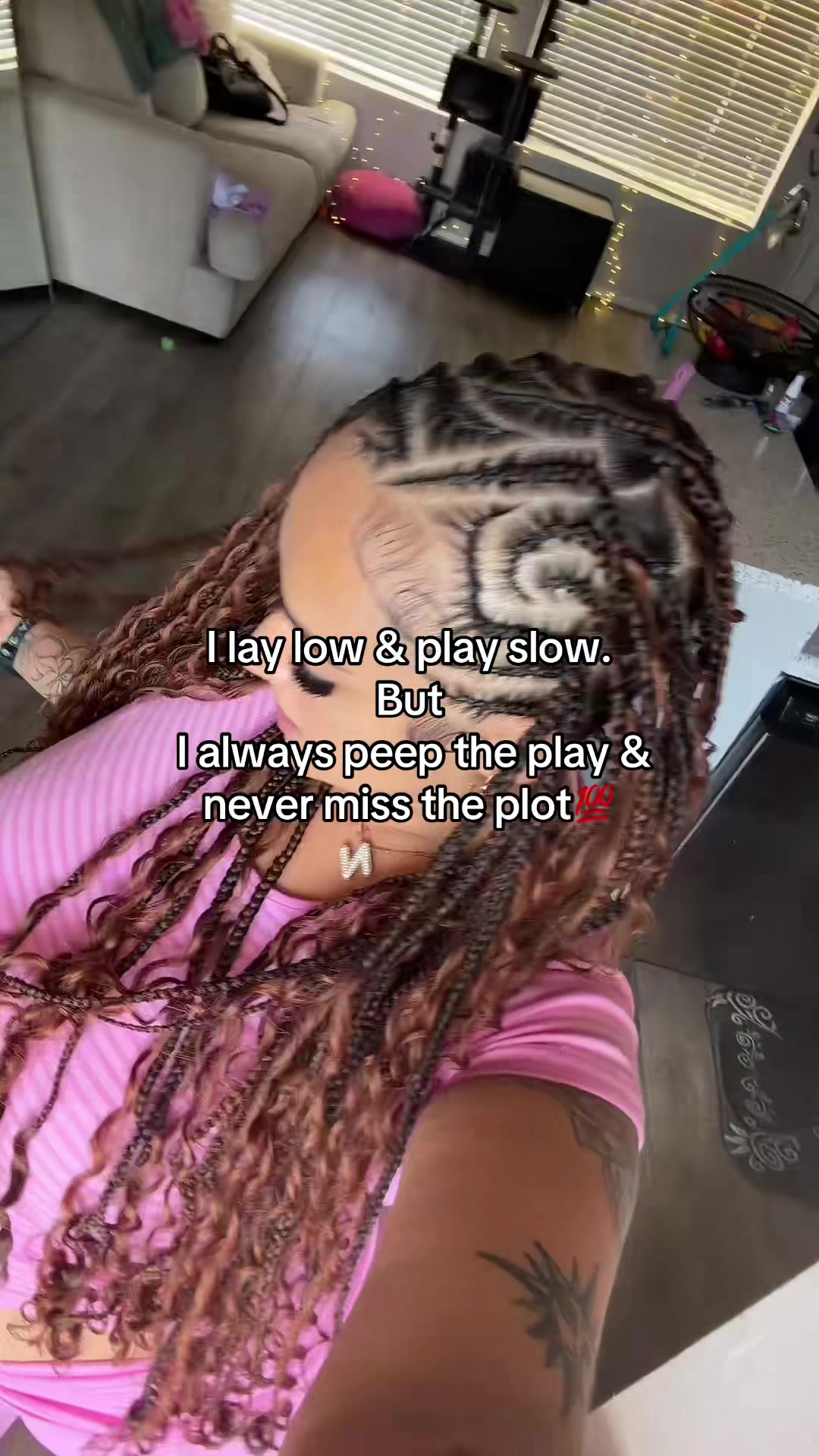 @thatgurllanaa