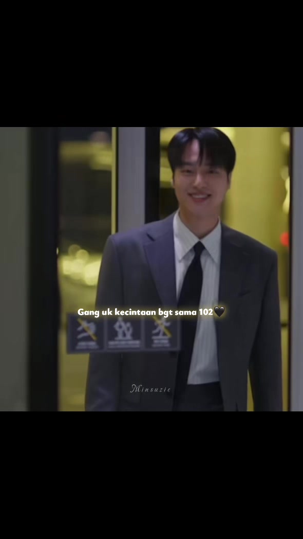 @💜💜 방탄소년단의 민윤기 씨💜💜