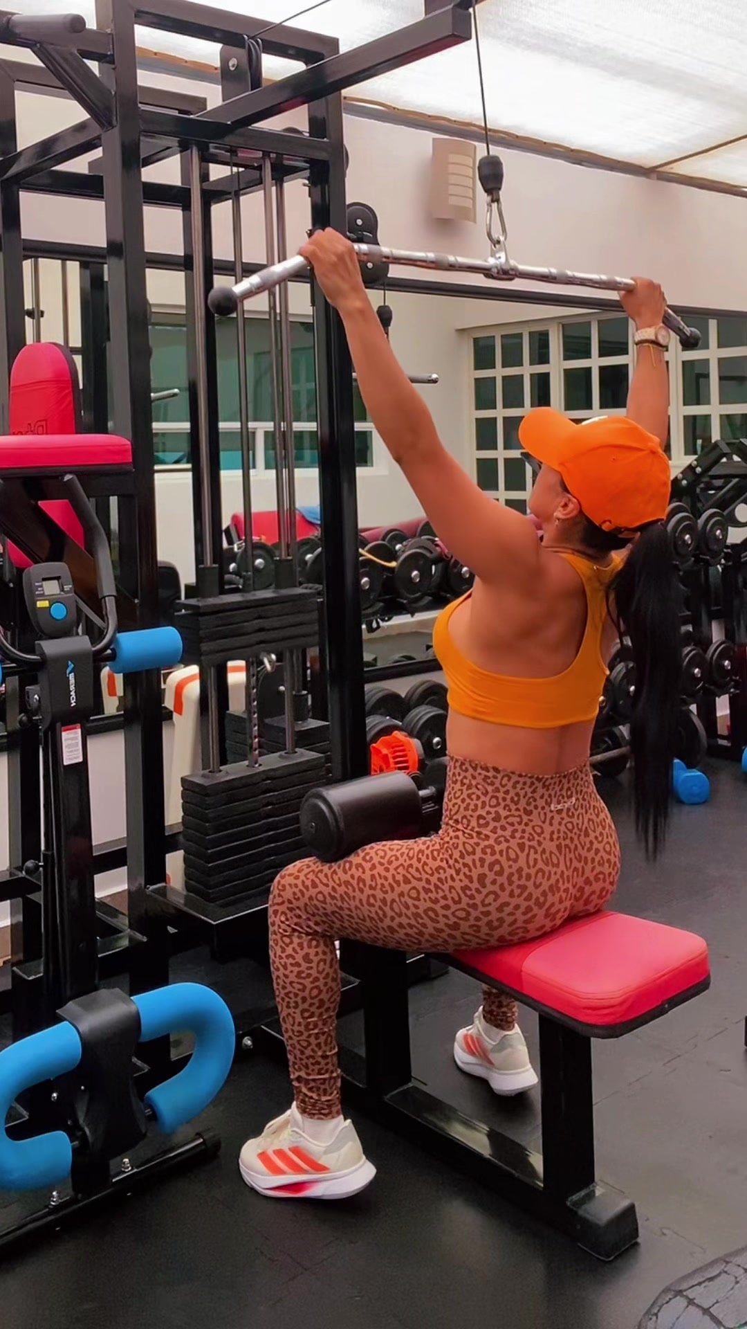 @Rbk 🧠🫀🏋️&zwj;♀️