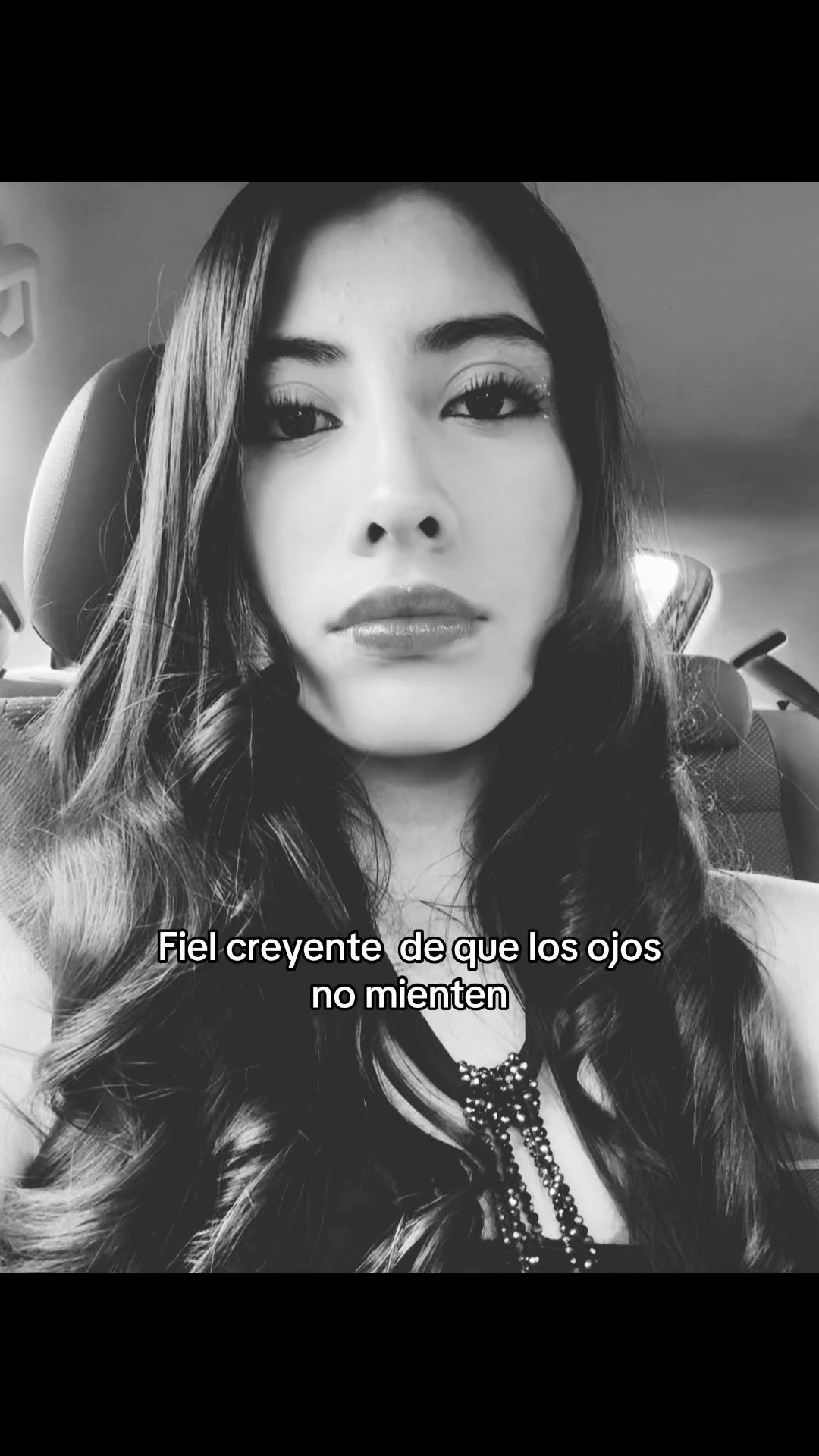 @iimvico777