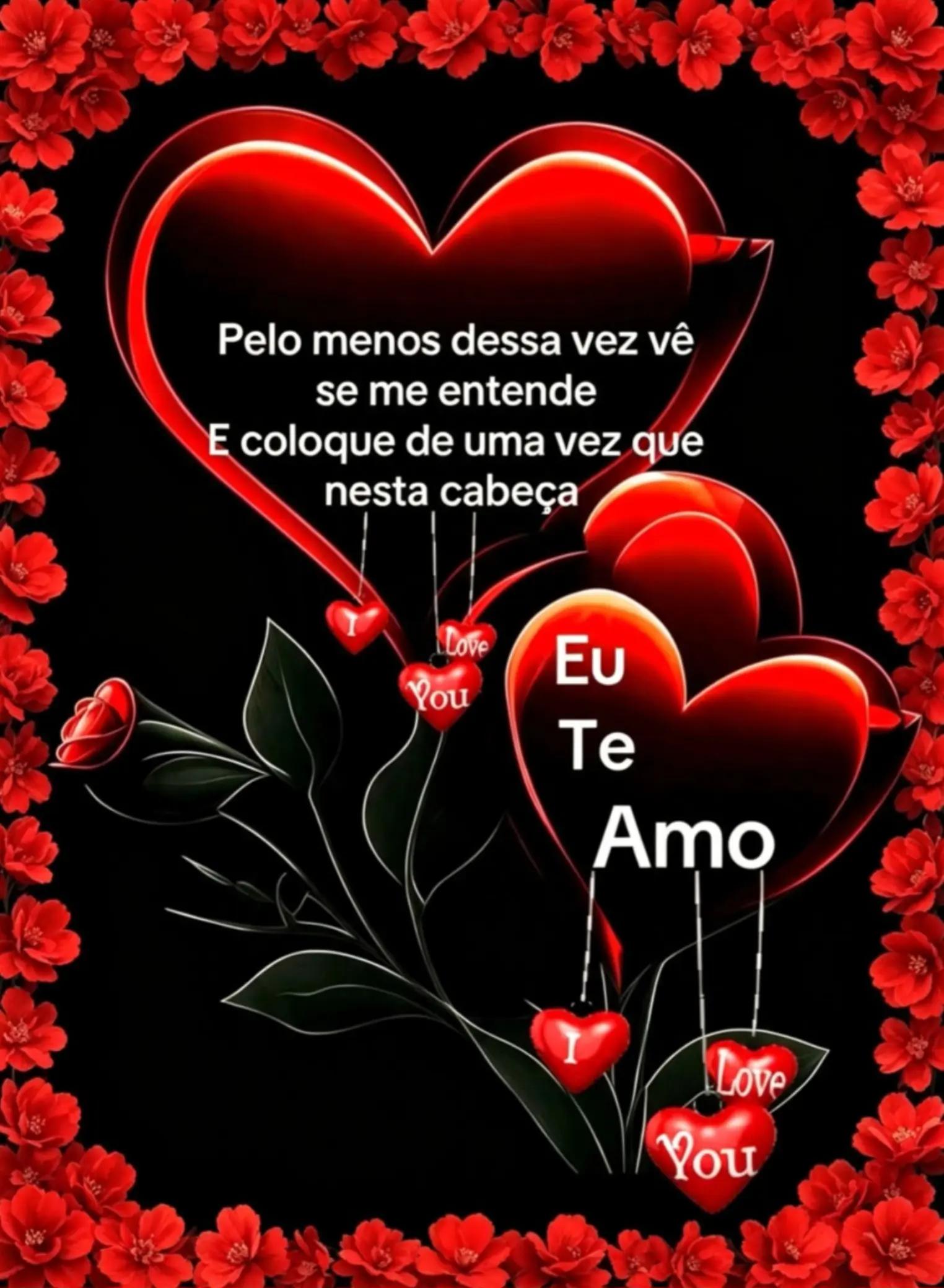 @Zetty
