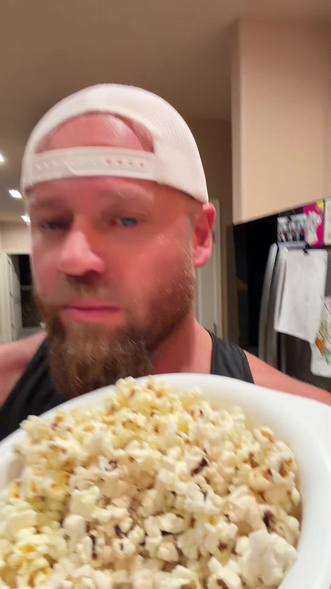 @Zane.