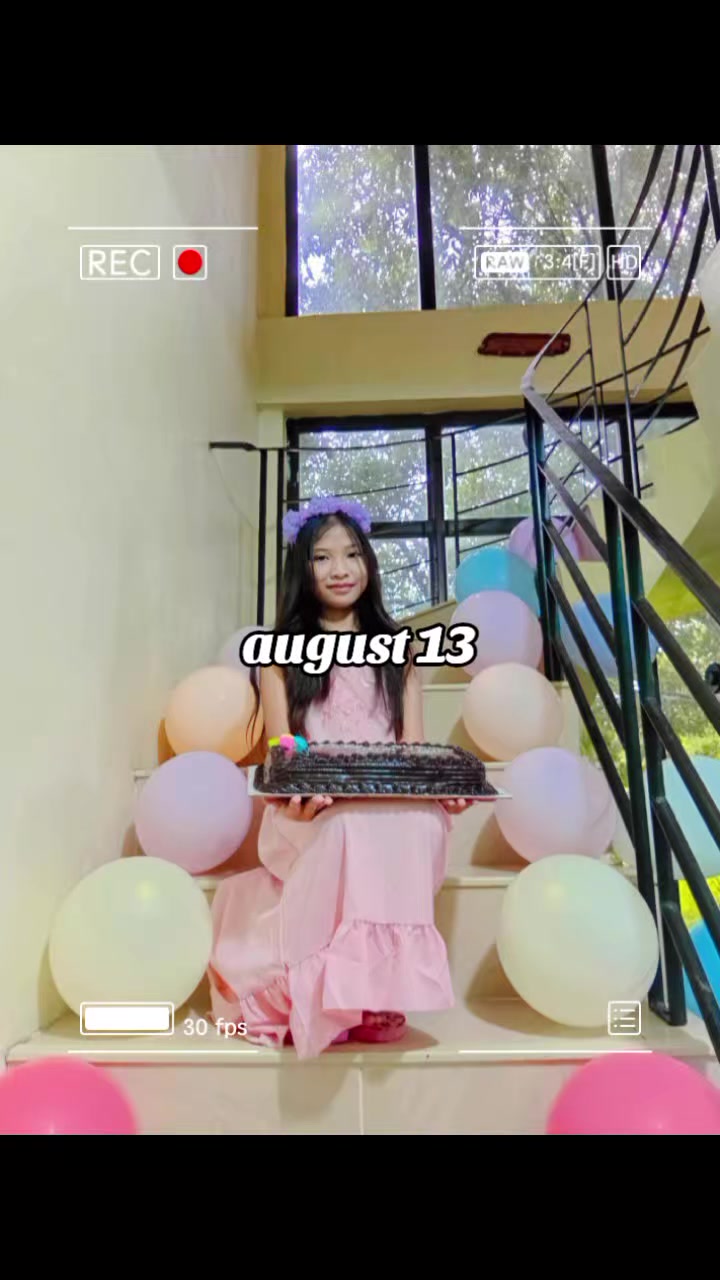 @Shiella Pulis Salvacion