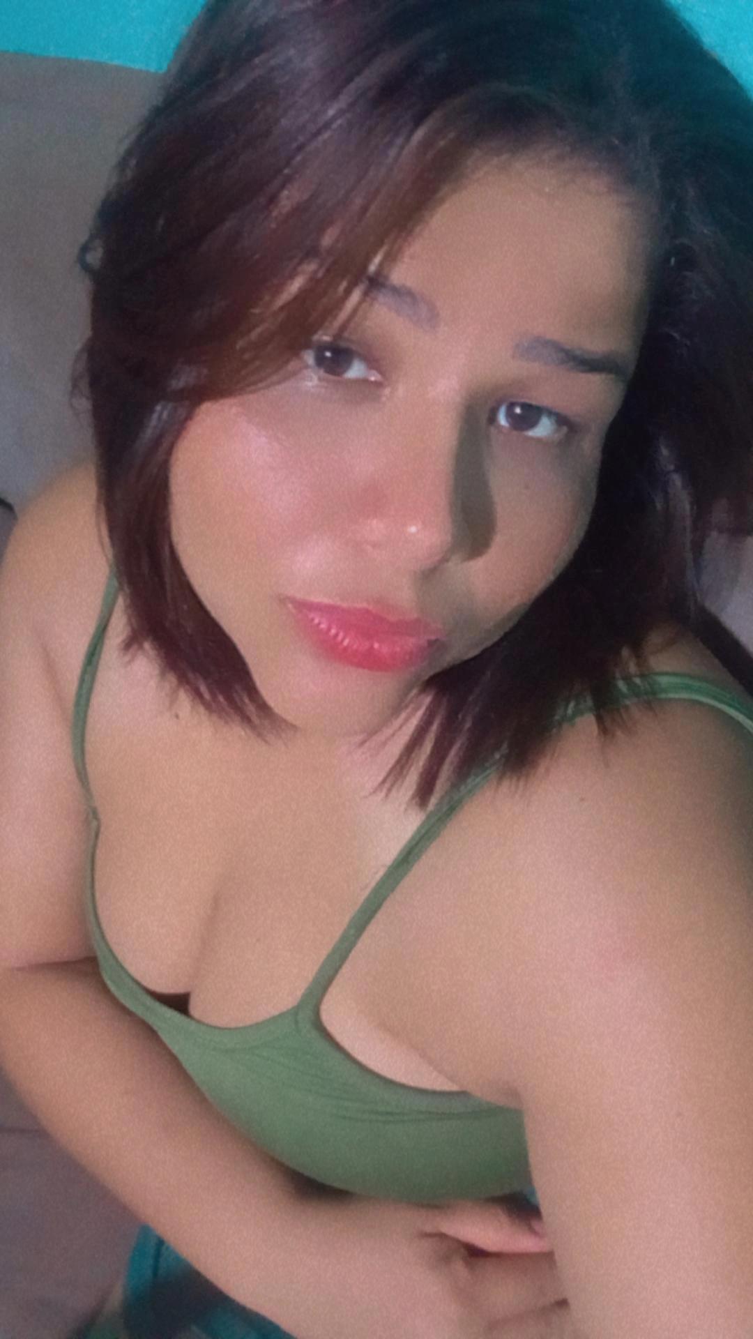 @francieli Peixoto