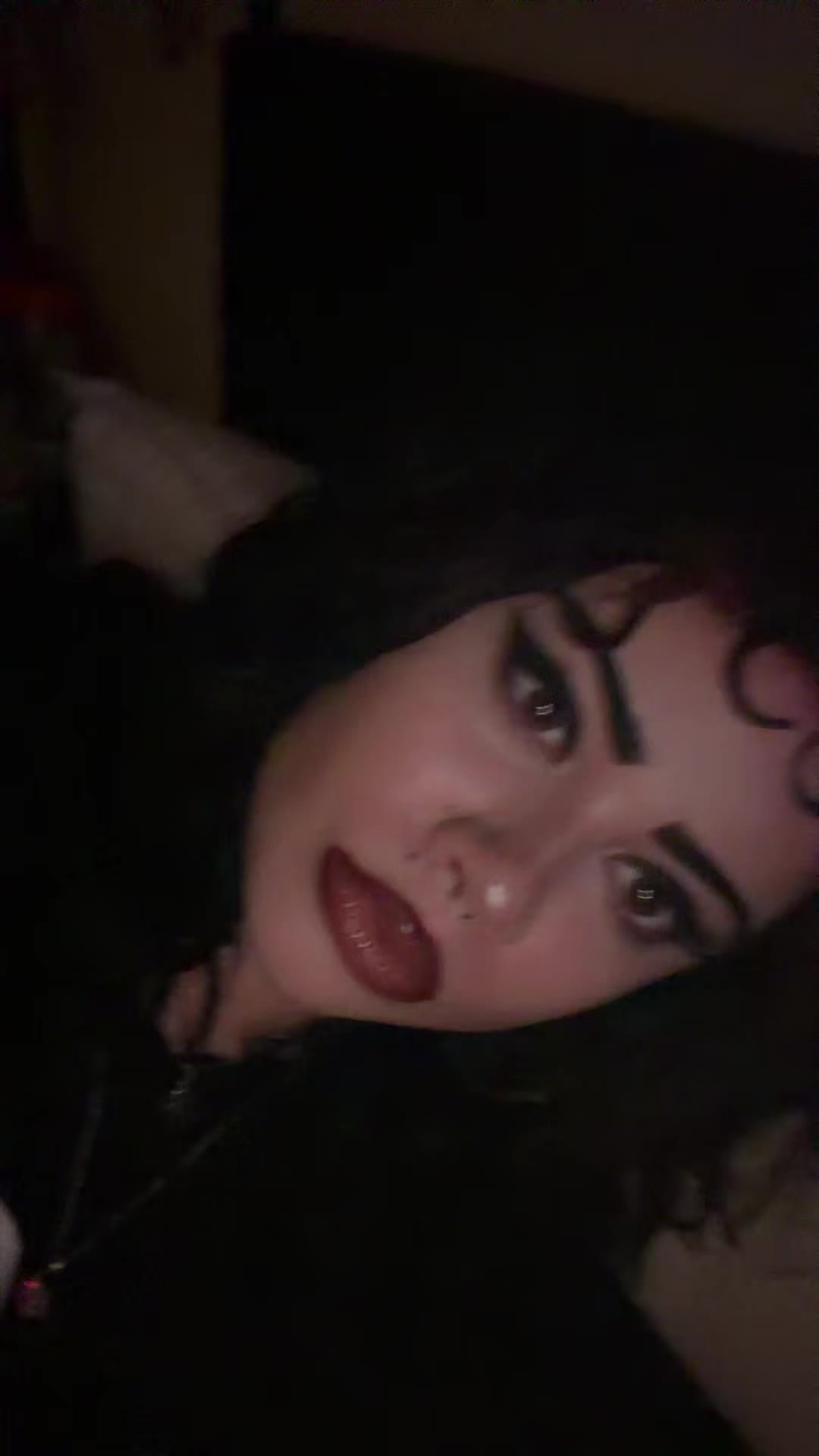 @ava 🪽🏹