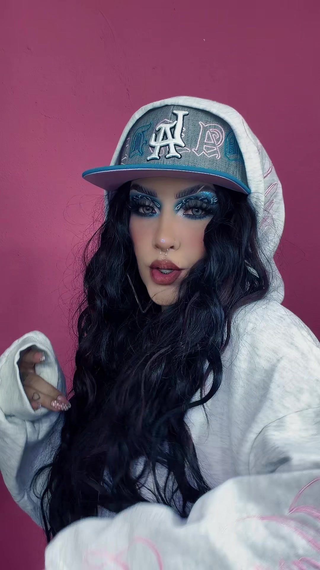 @Chaphiisz mua