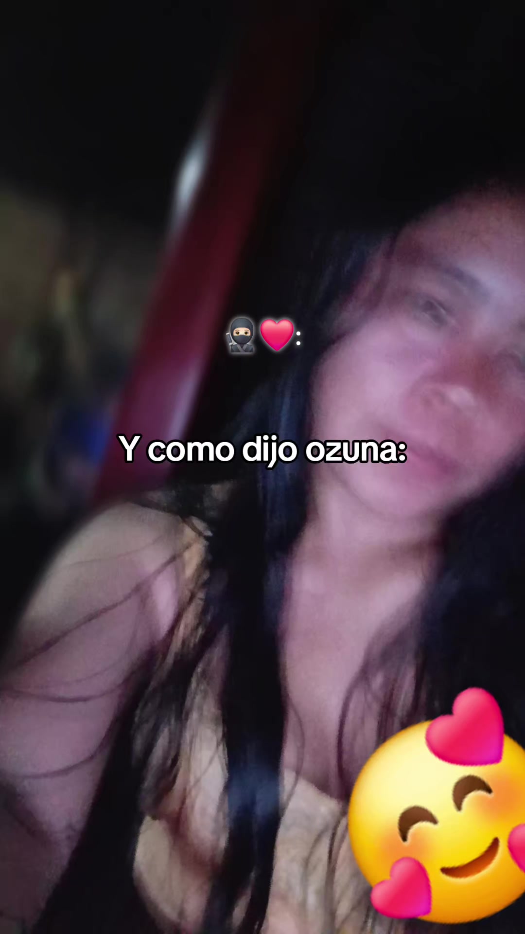 @Mari