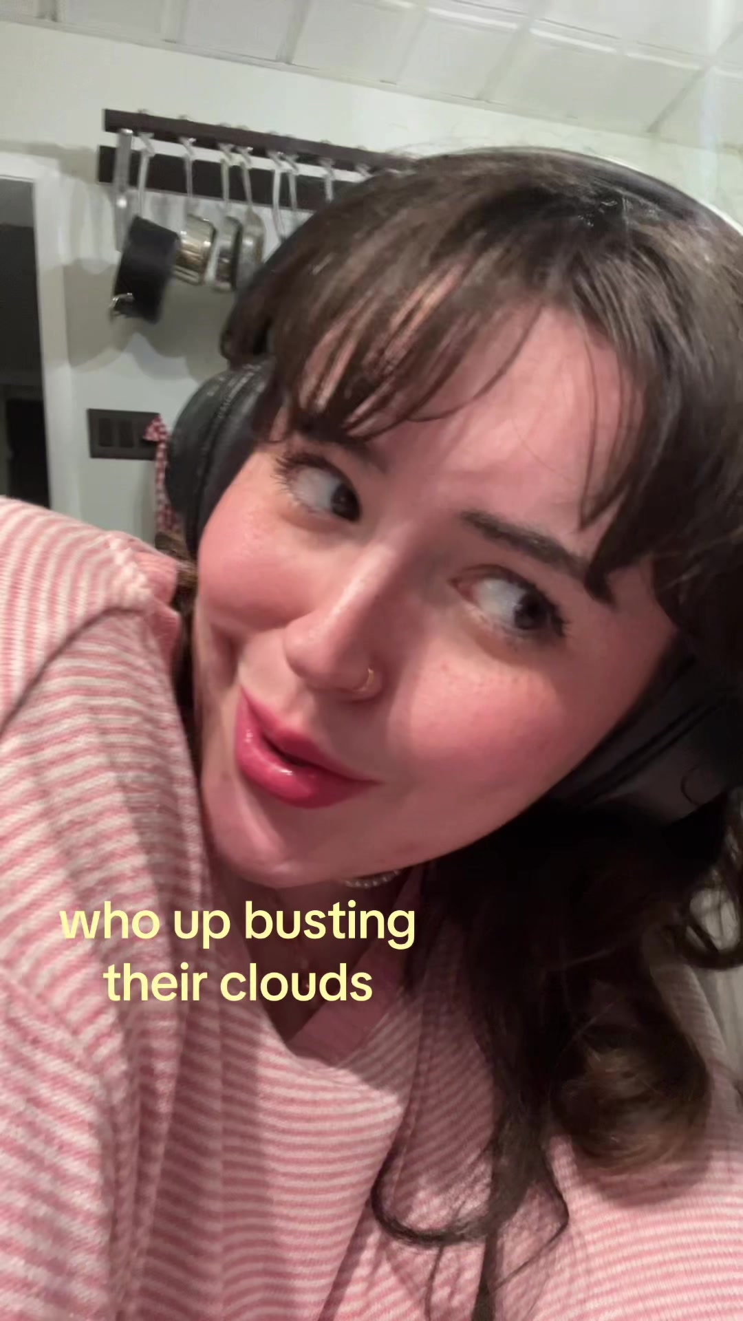 @gigi (olivia)
