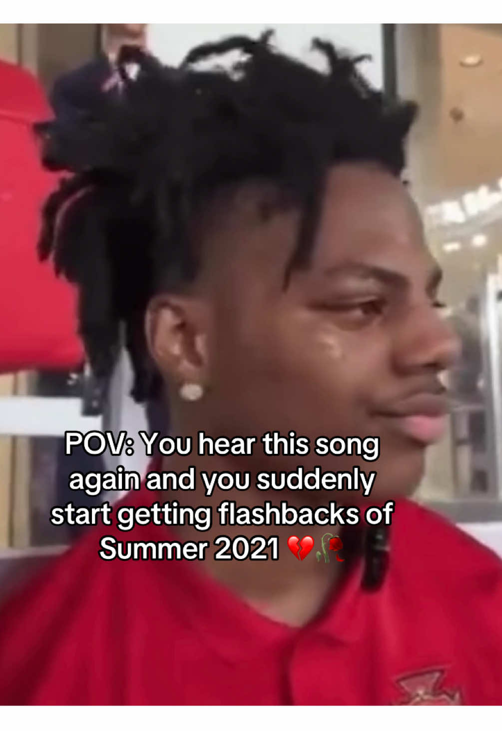 @𝘒𝘶𝘳𝘴𝘦