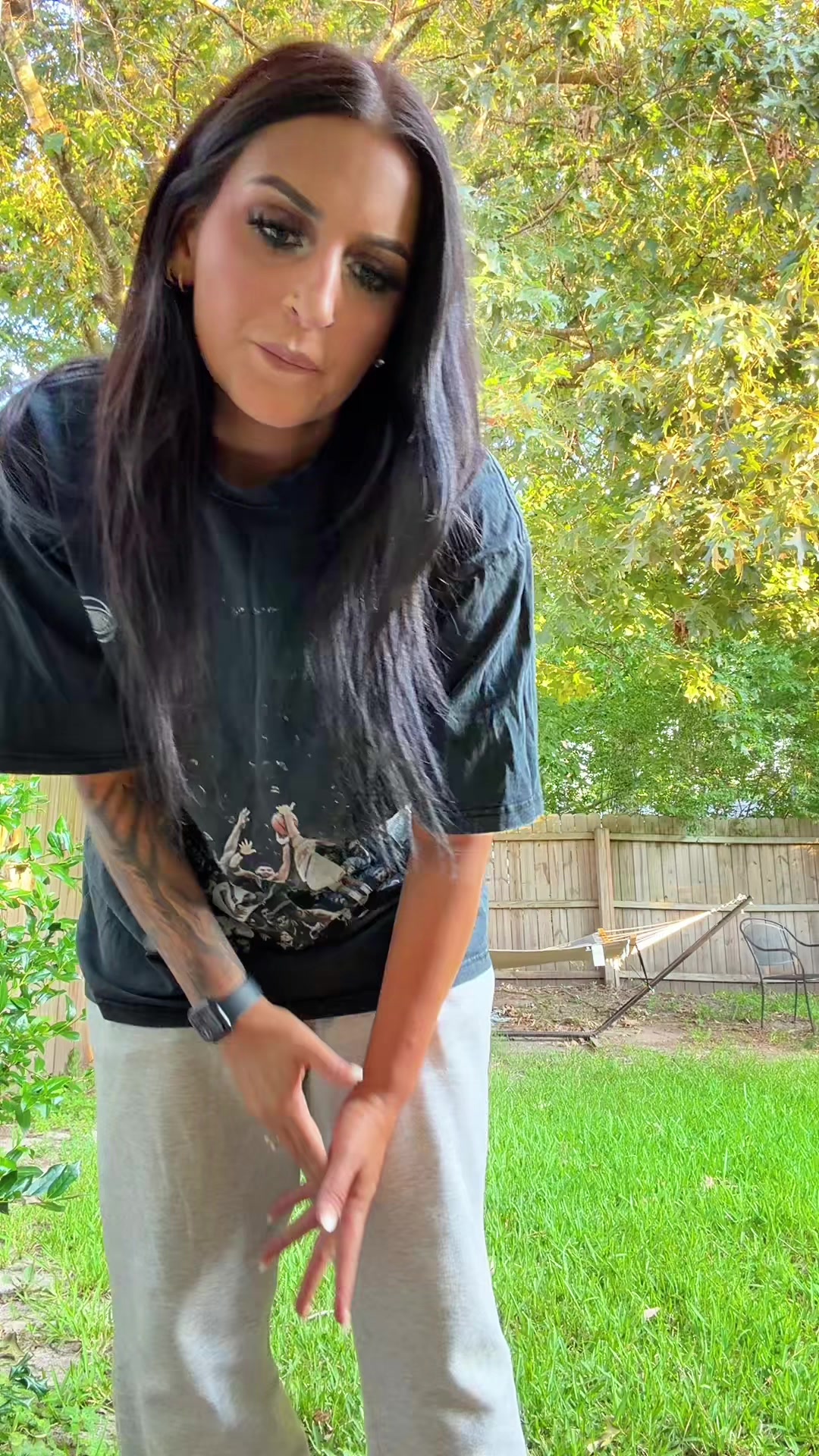 @hilariouslisa