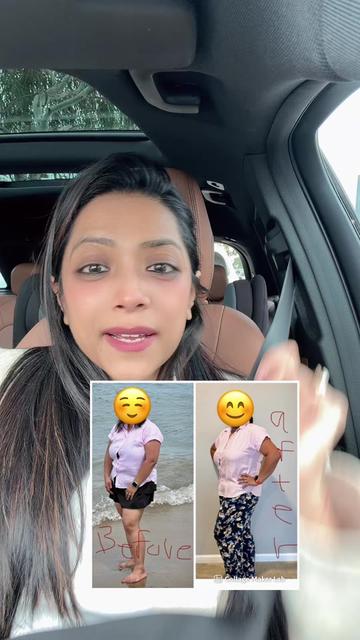 @fitwithmanu