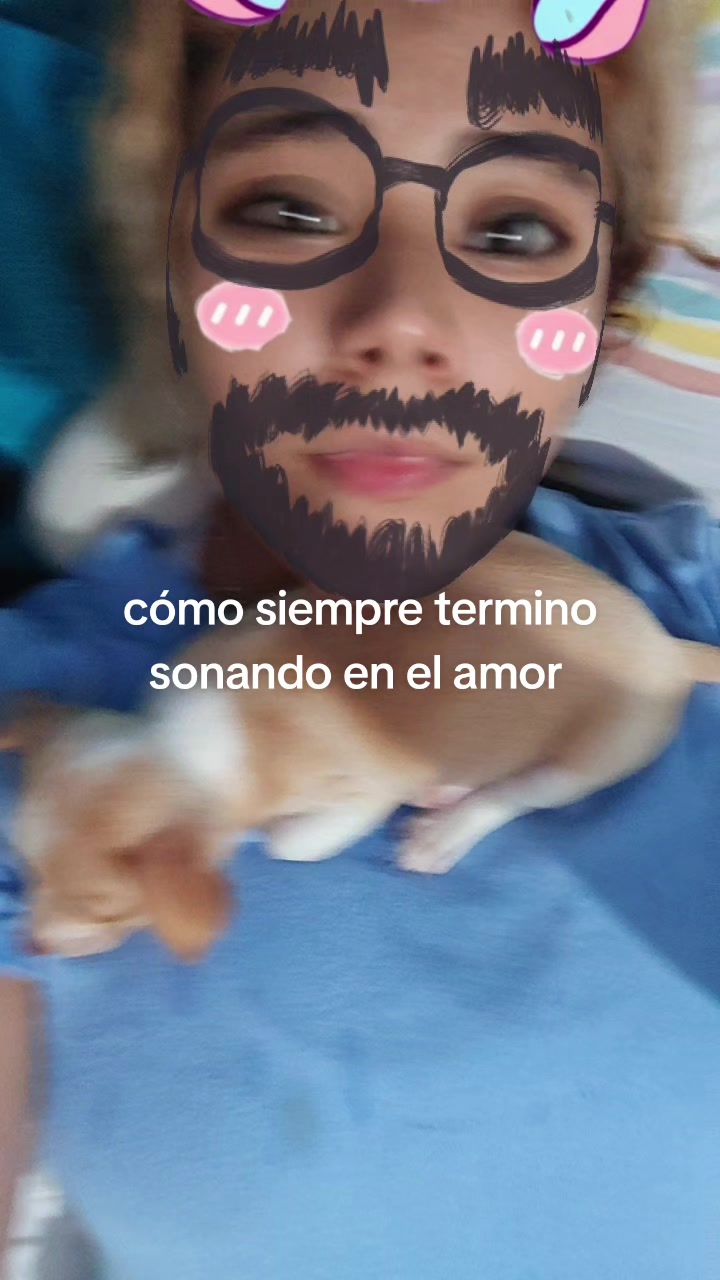 @maggieazulitaesmupicita
