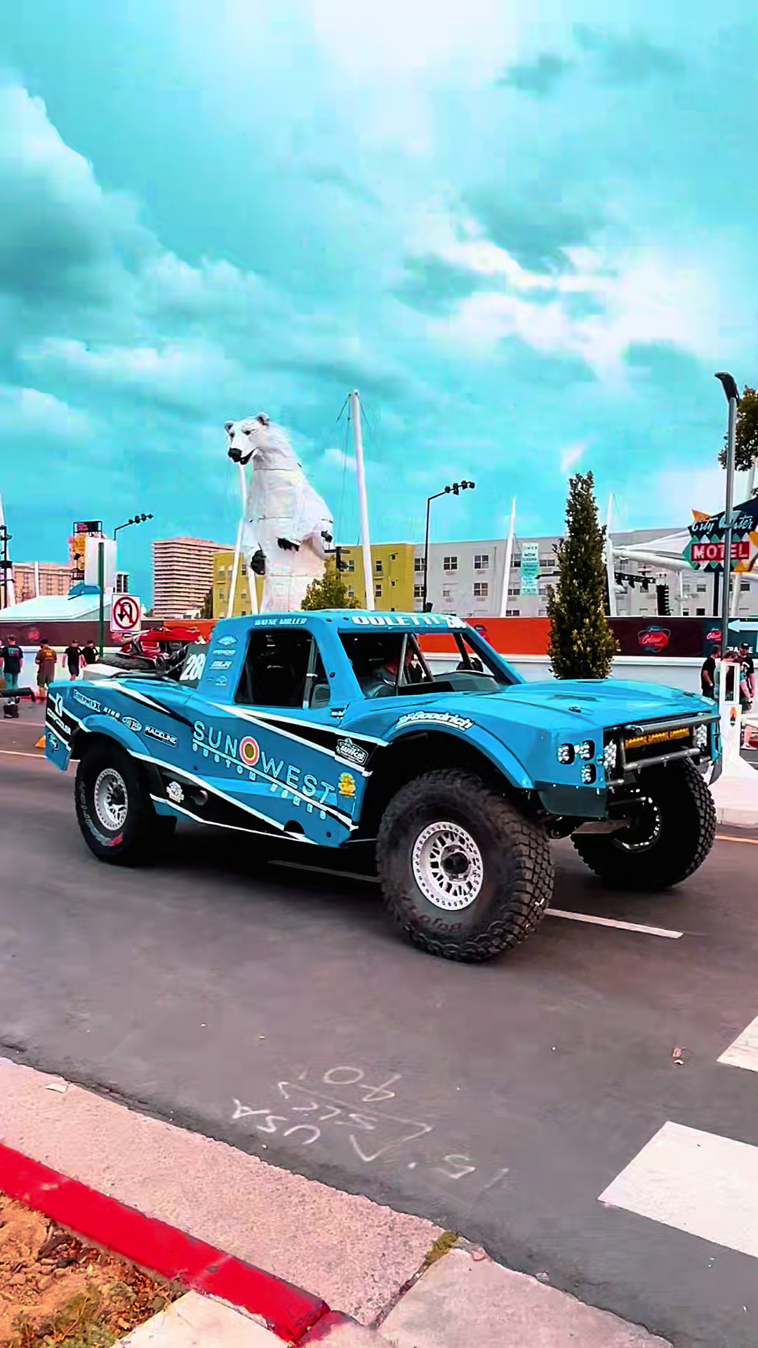 @Only Reno