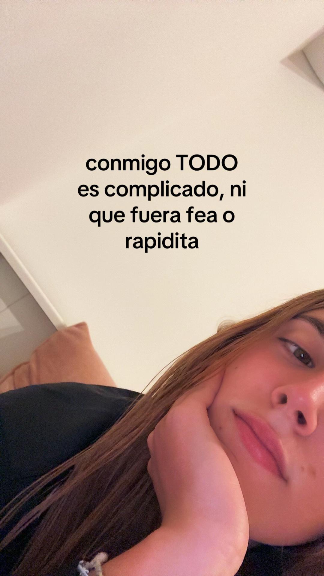 @vick