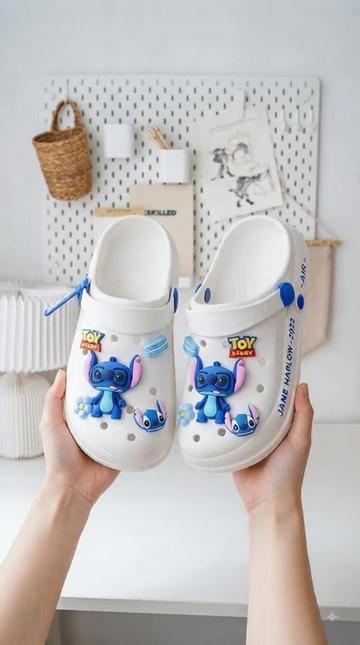 @FASHION2026