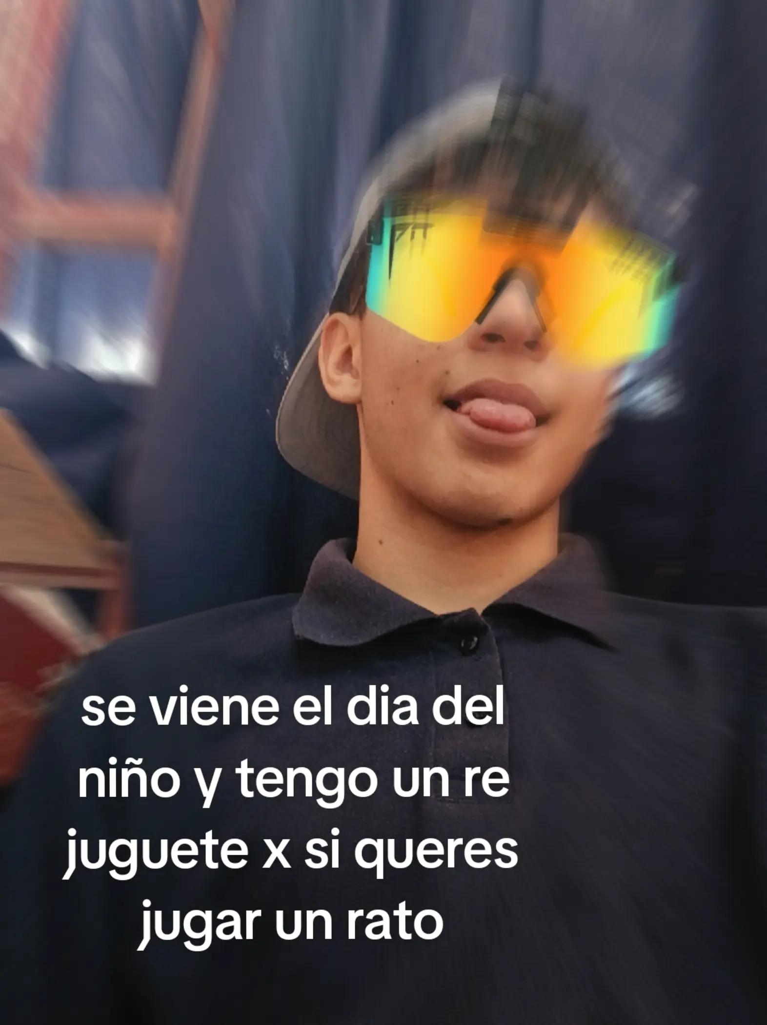 @Gonza_24