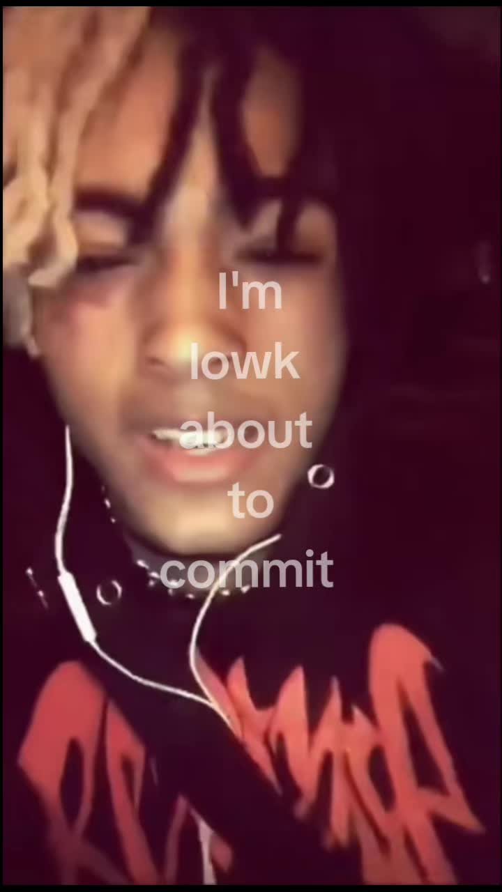 @kat🫩