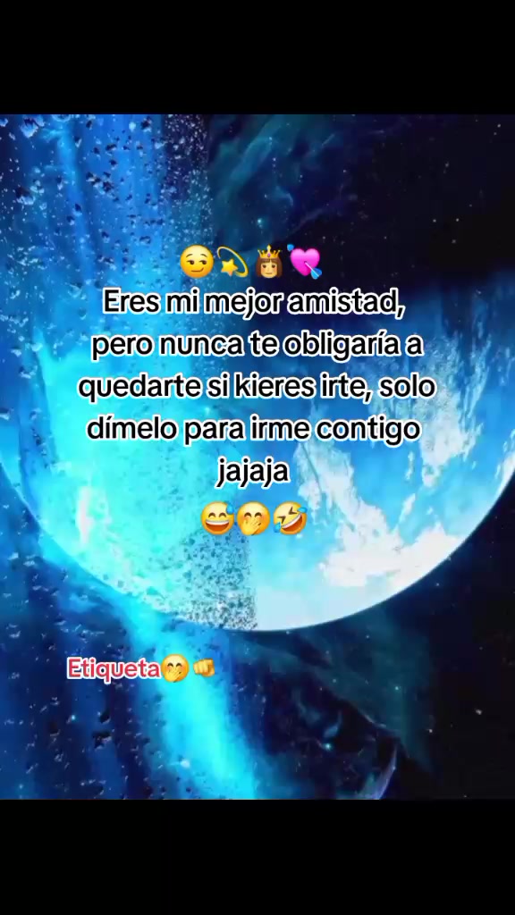@🇬🇹Sᴛɪᴄʜ💗💫