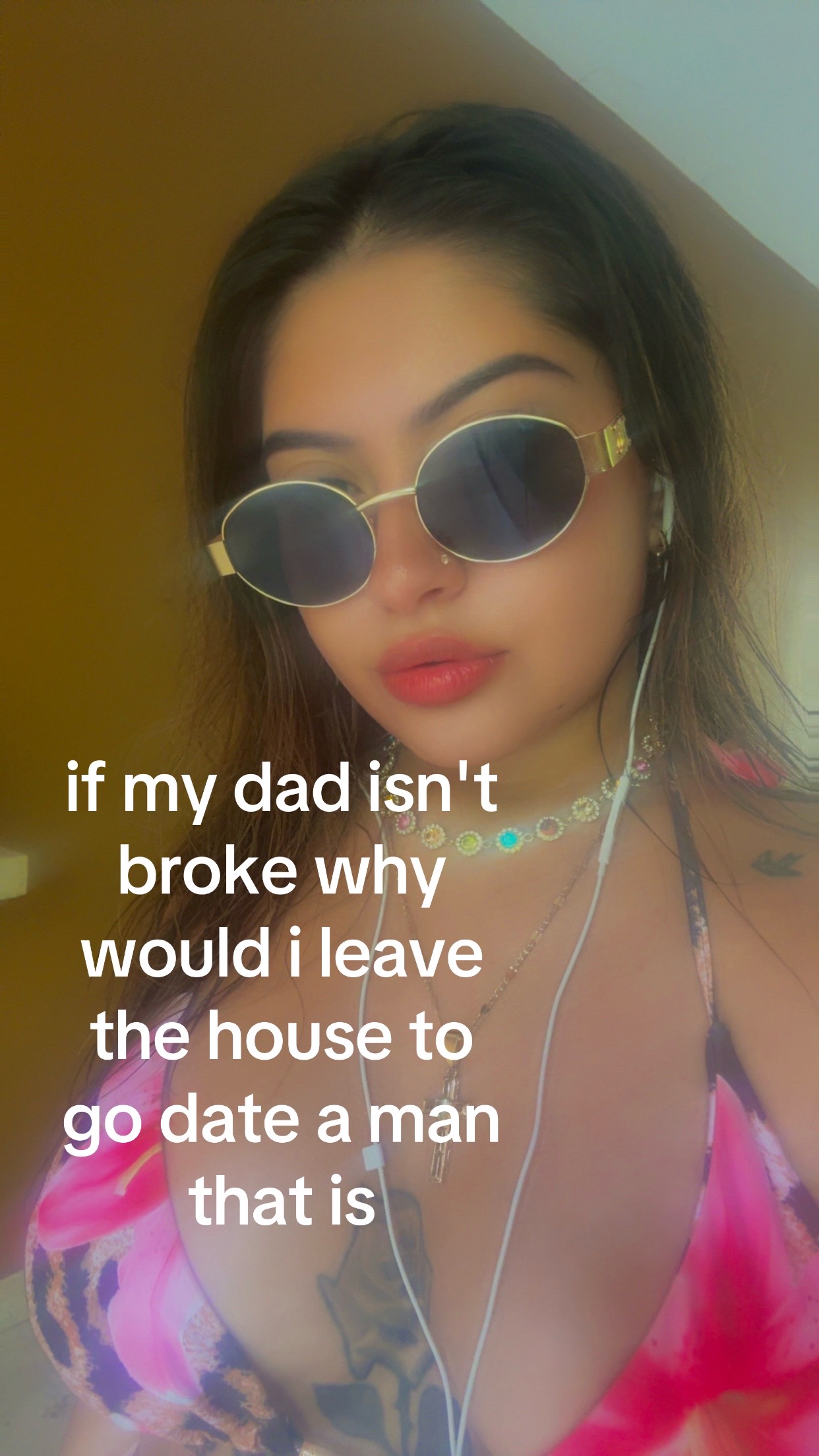 @Alondra Nu&ntilde;ez