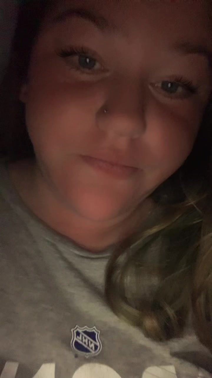 @VanessaandPaulsMommy🥹