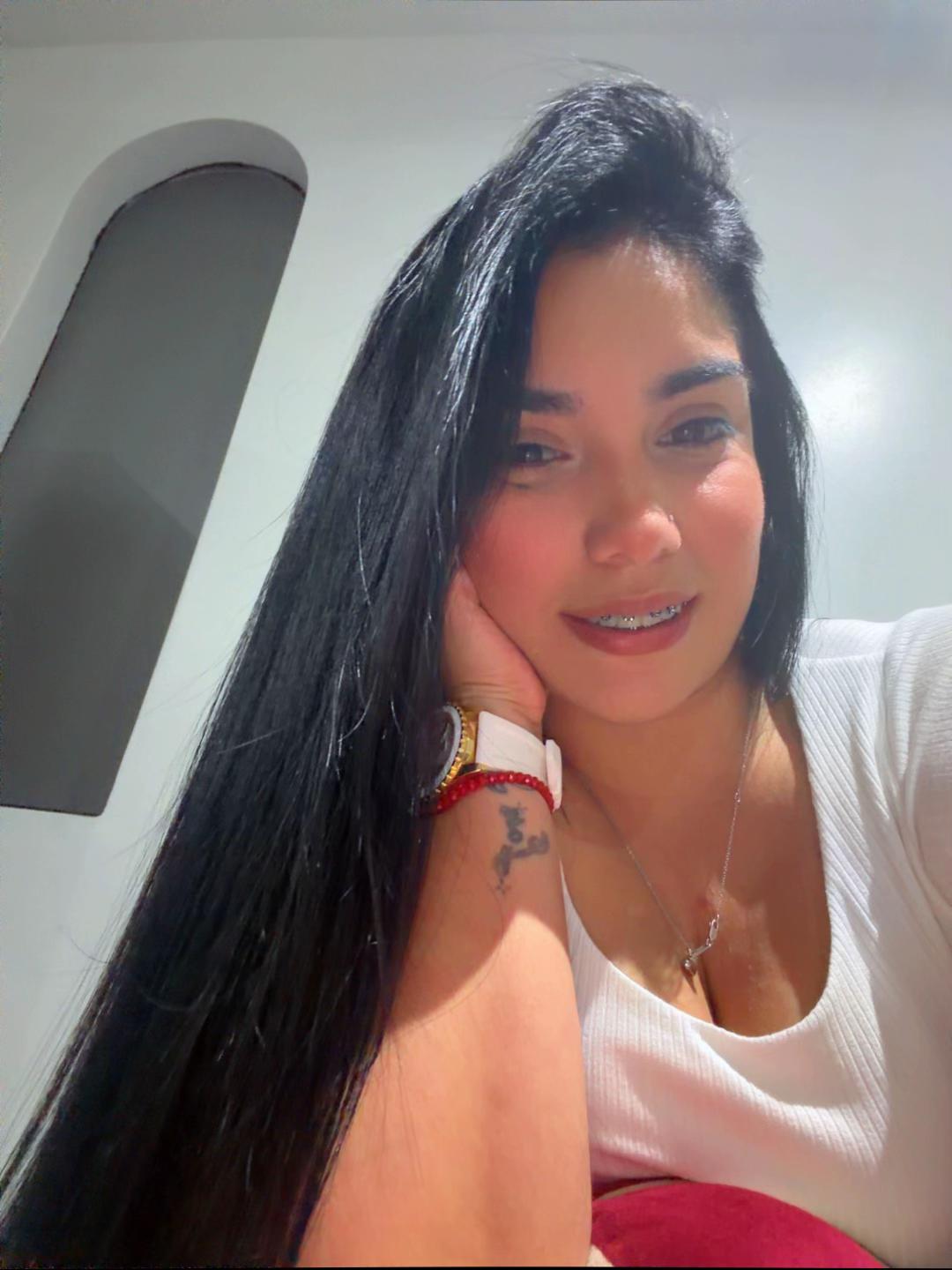 @Nohelia👸🏻🫦